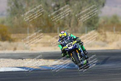 media/Dec-06-2024-CVMA Friday Practice (Fri) [[e1d1c5d4fc]]/2-Group 2/Session 6 (Turns 2 and 1 Exit)/